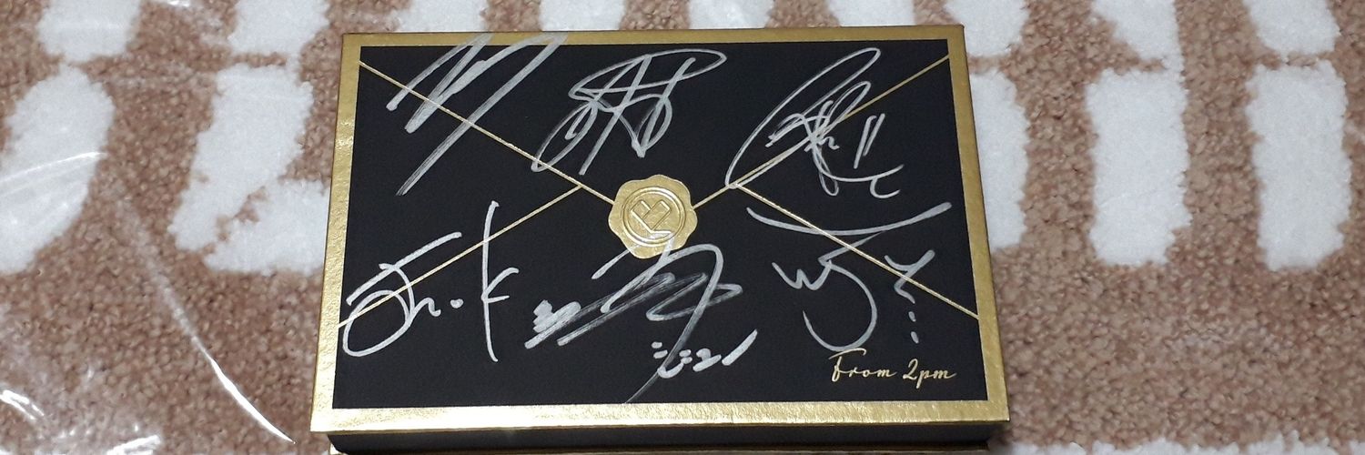 fuki_p's profile banner image
