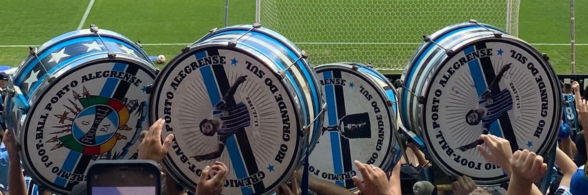 £nzo banner