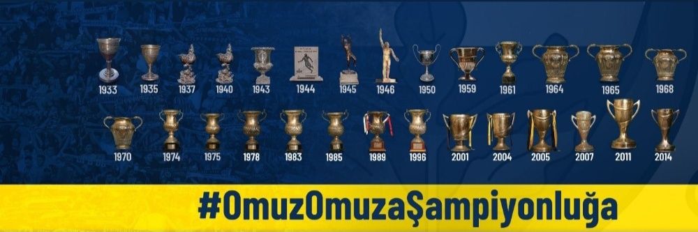 ByC23's profile banner image