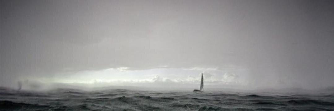 IainSlade's profile banner image