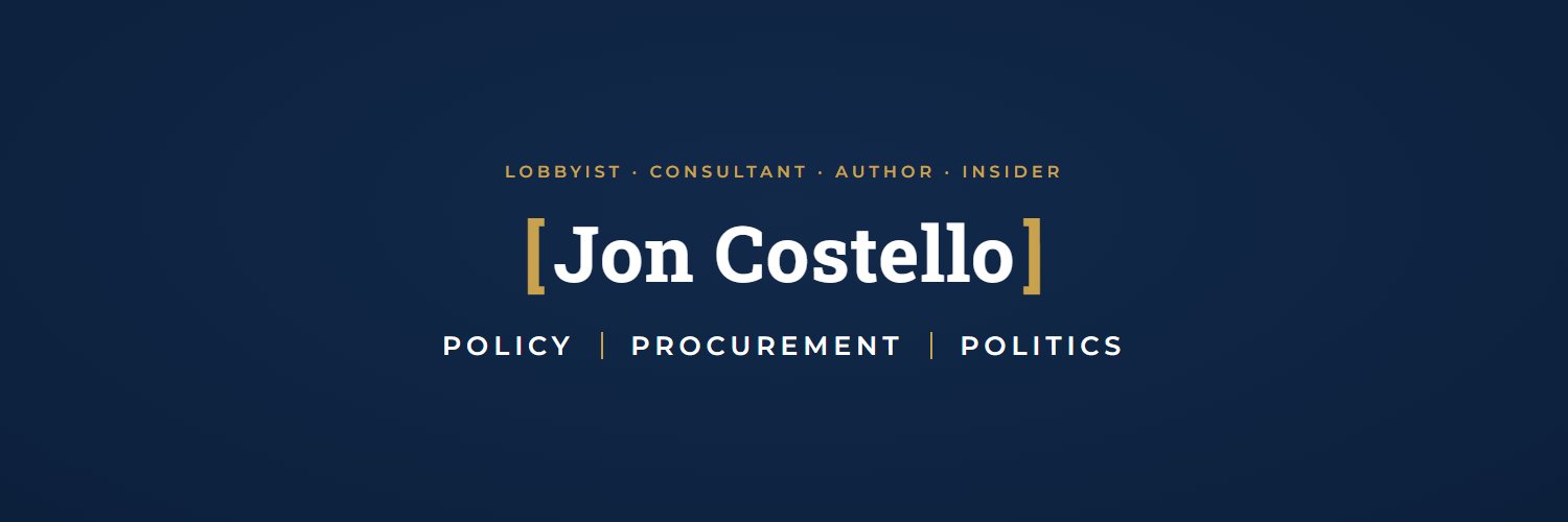JonMCostello's profile banner image