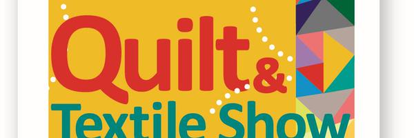 westquiltshow Profile Banner