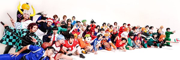 sakkun67 Profile Banner