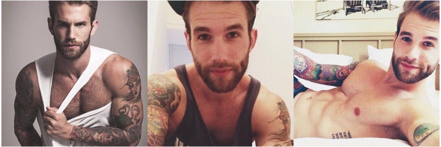 TattooedPimp's profile banner image