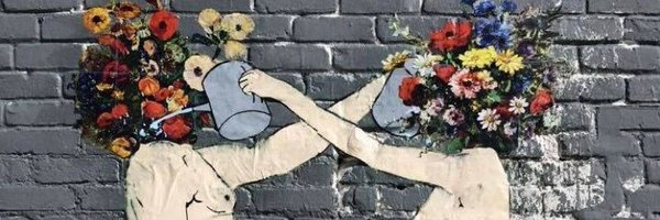 Shannaboy Profile Banner