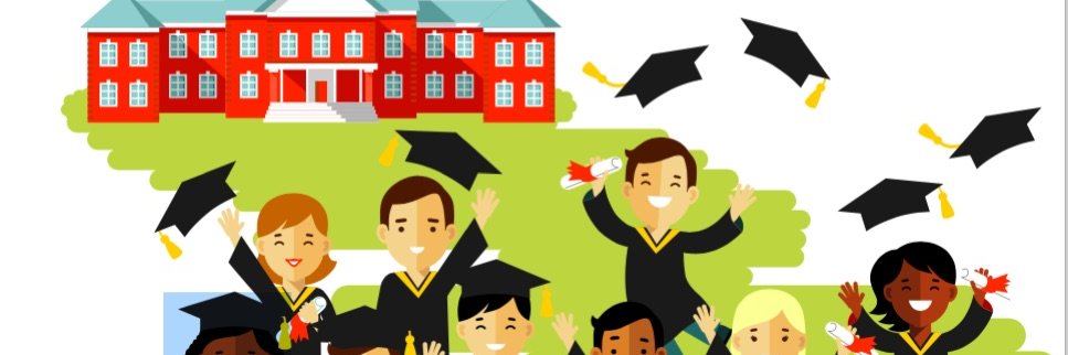 EagleCollegiate's profile banner image