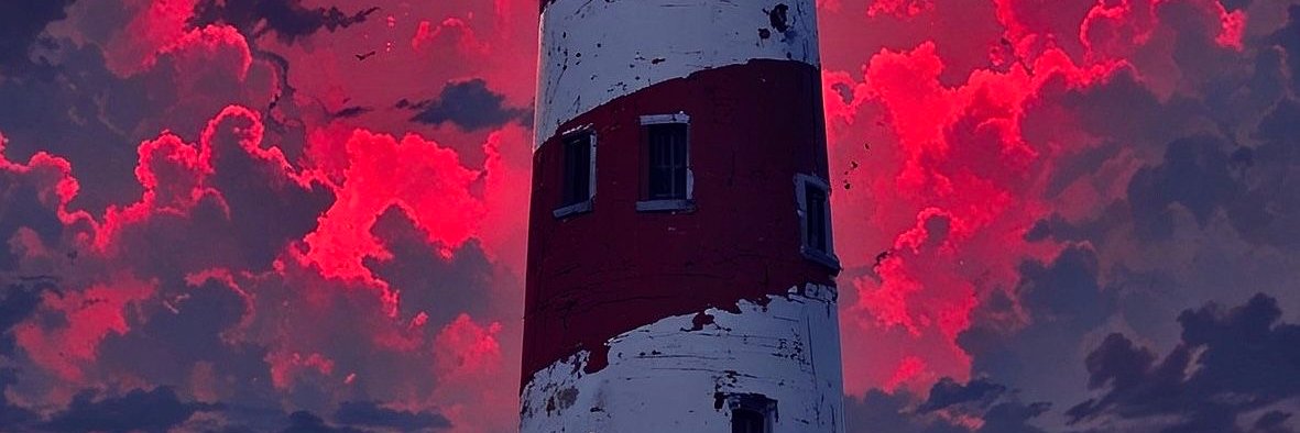 Artistic_Weirdo banner