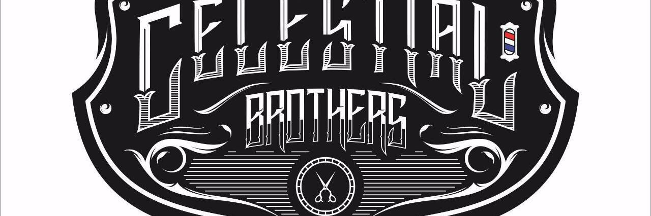 Celestial Brother's banner