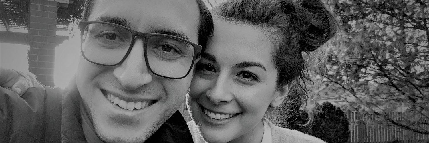 𝐑𝐚𝐥𝐩𝐡 𝐌𝐨𝐡𝐭𝐲 𝐌𝐃 𝐌𝐏𝐇 banner