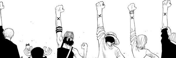 sebamup's profile banner image