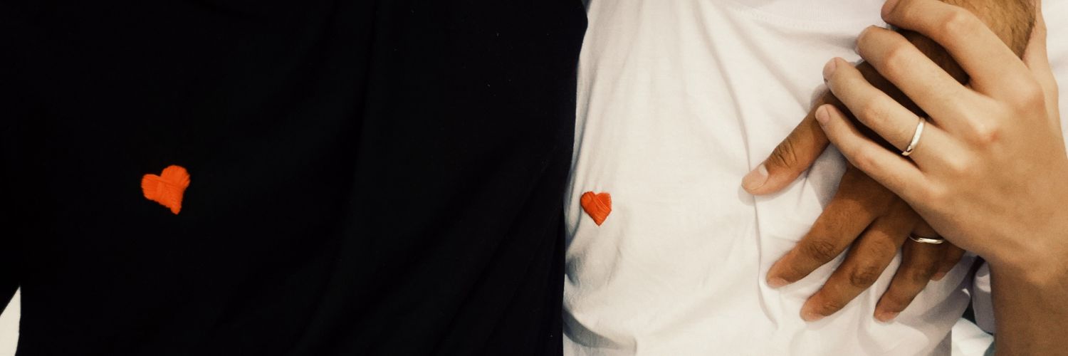 vinirodrigoo's profile banner image
