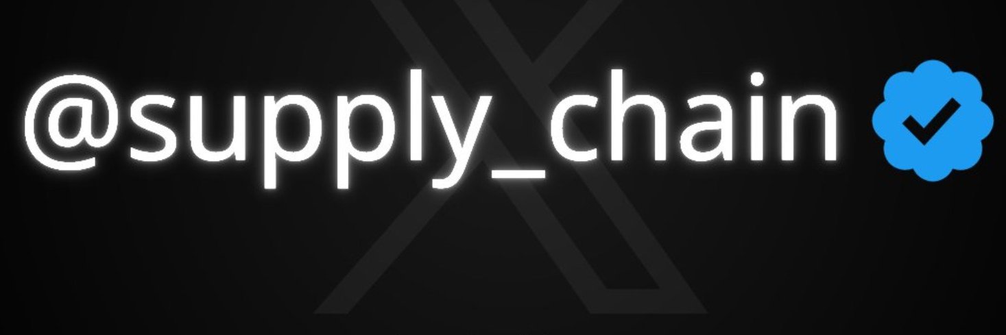 Matthew Waller banner