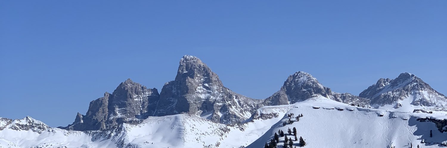 jackkellner_'s profile banner image