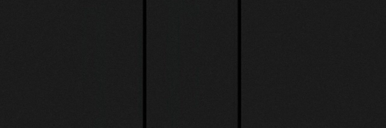 MissAligned 🫥🫦🧚‍♀️ banner