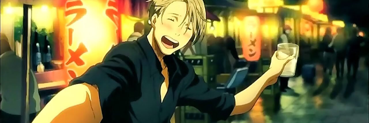 tecjirsfj1's profile banner image