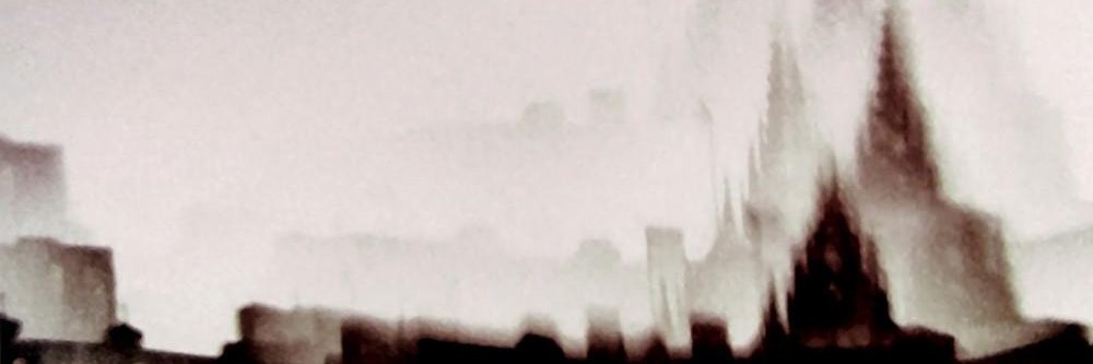 Andrea Grant banner