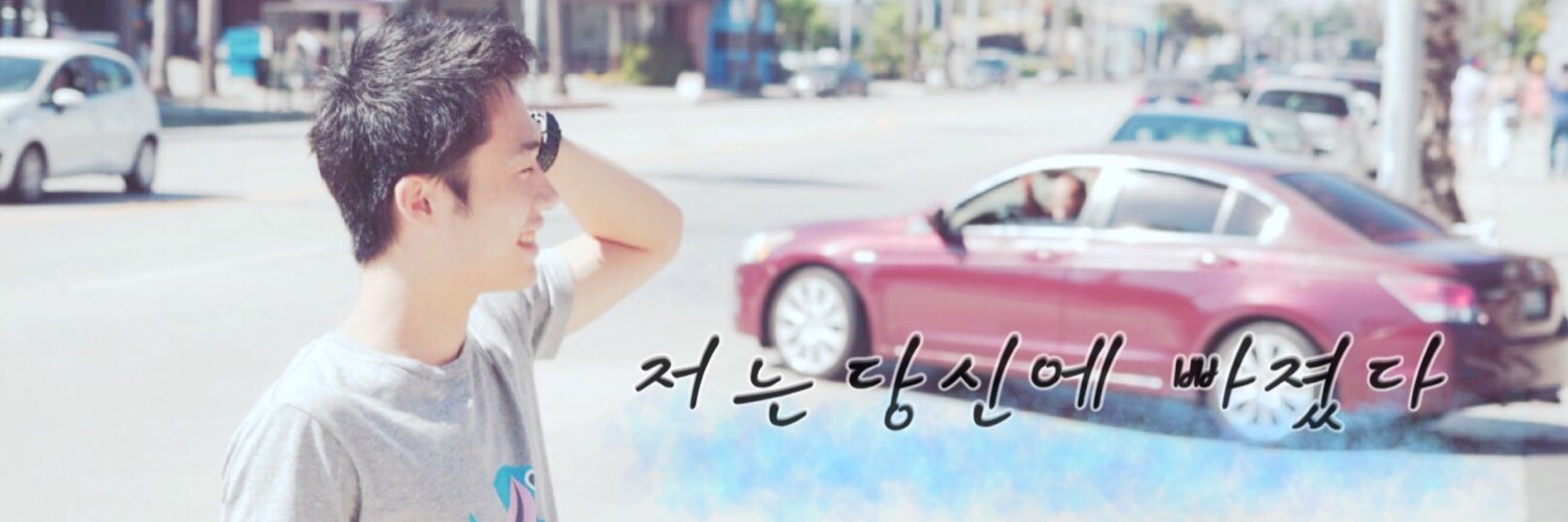 sea___planet's profile banner image