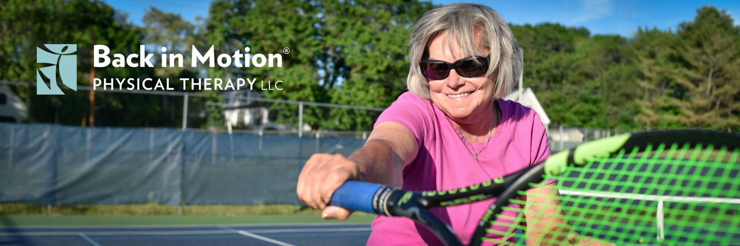 BackinMotionPT's profile banner image