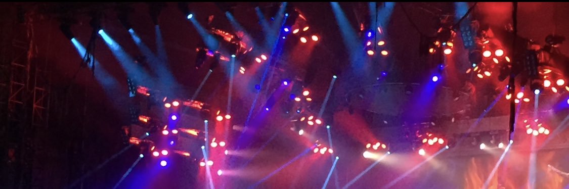 out of wait-mode-rocker🤘🏽 banner