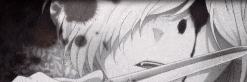 Me0W_Its_Pro's profile banner image