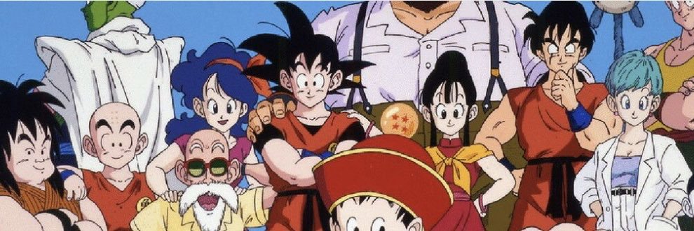 gen88_6's profile banner image