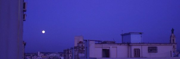 fookin1d_'s profile banner image
