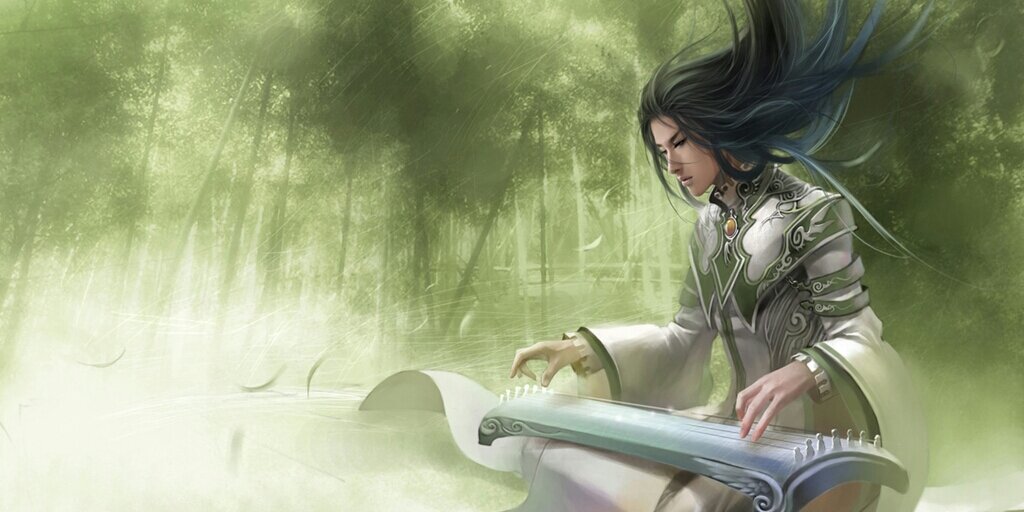 Monstercool's profile banner image