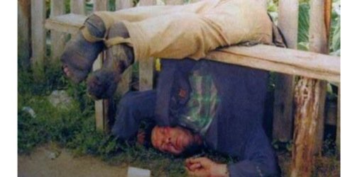 ryancarr9's profile banner image