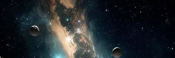 G. Mohyuddeen banner