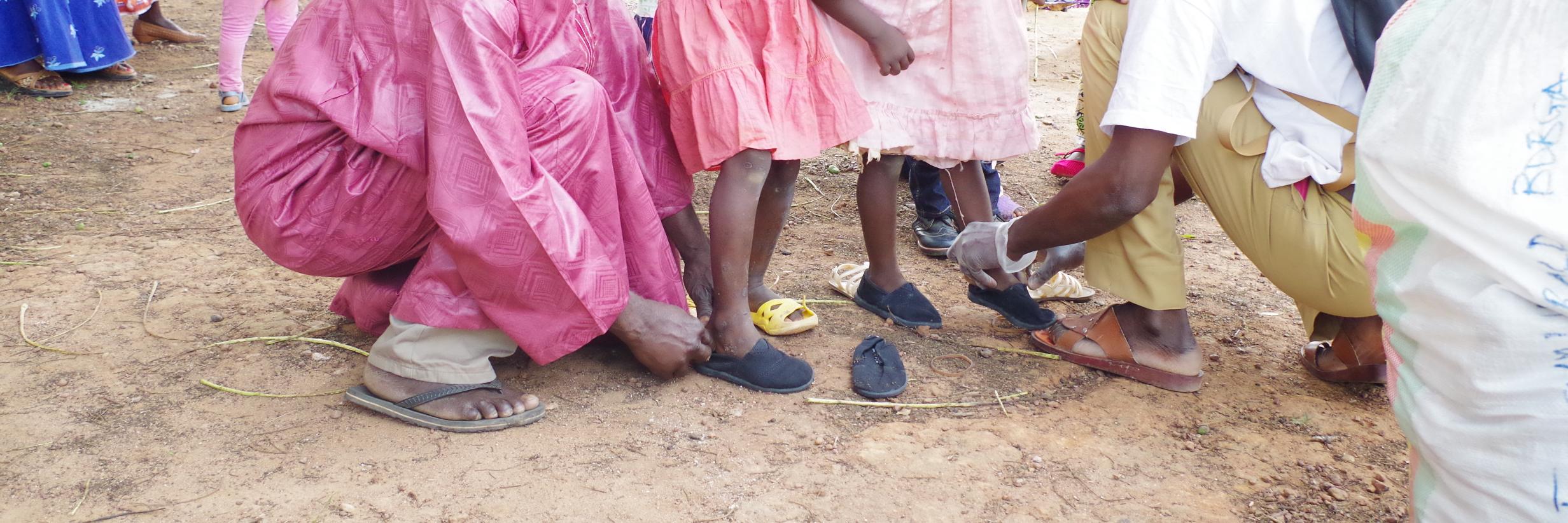 Shoe_Aid's profile banner image