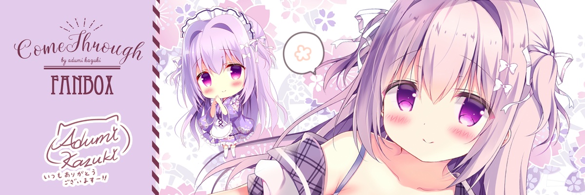 molgonta2's profile banner image