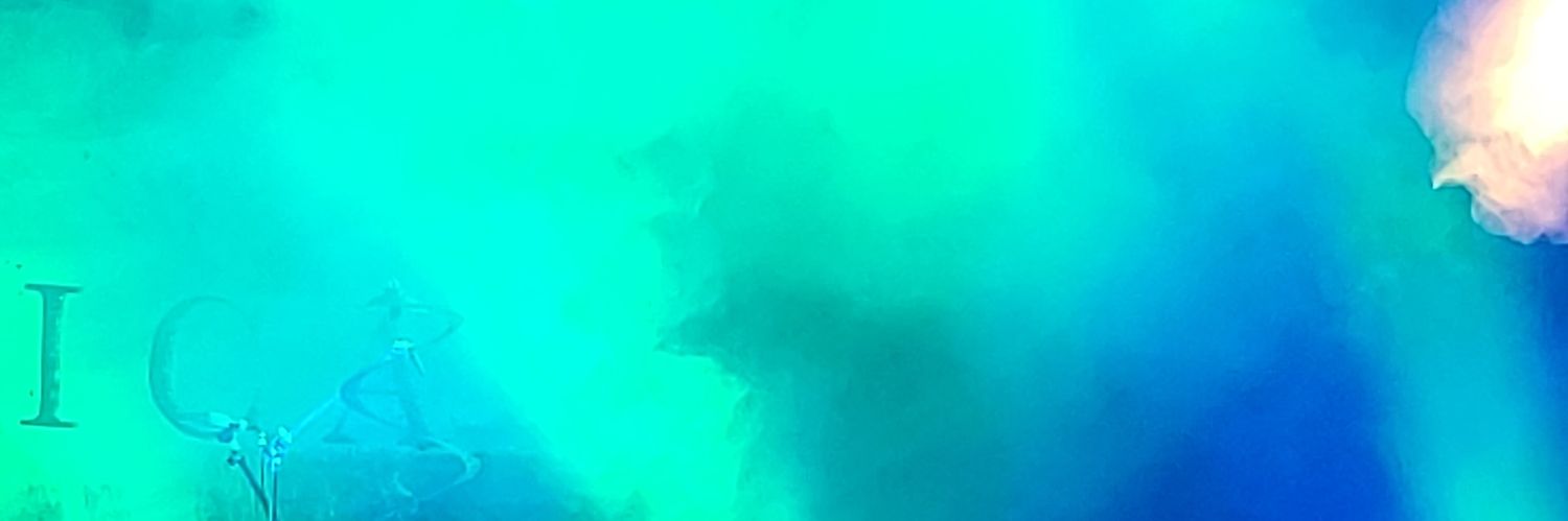 JedhLi's profile banner image