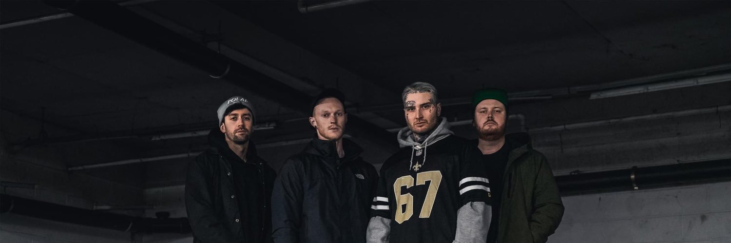 oceansatealaska's profile banner image