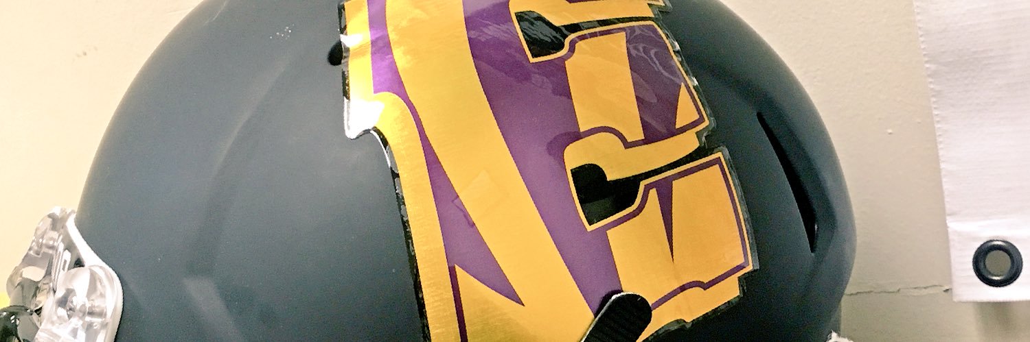 Jeremy Thornton banner