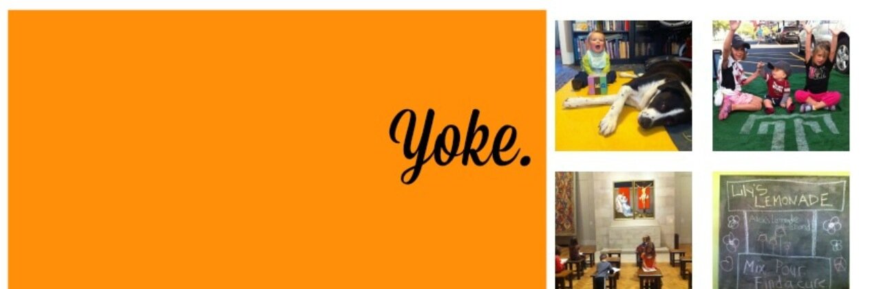trish_adkins's profile banner image