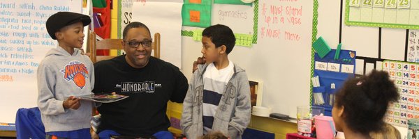 RealDadsRead Profile Banner