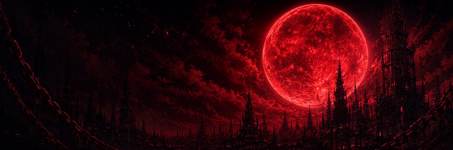 DIEZE_Rem's profile banner image