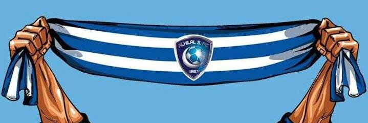 ah_alsaif's profile banner image