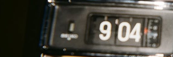 jeff, banner