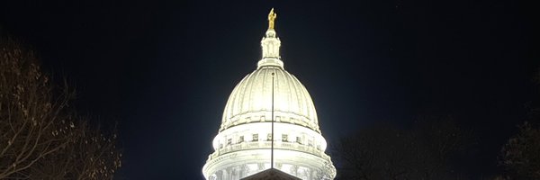 OnAirAaron Profile Banner