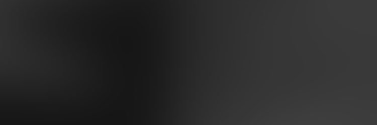 aiosh banner