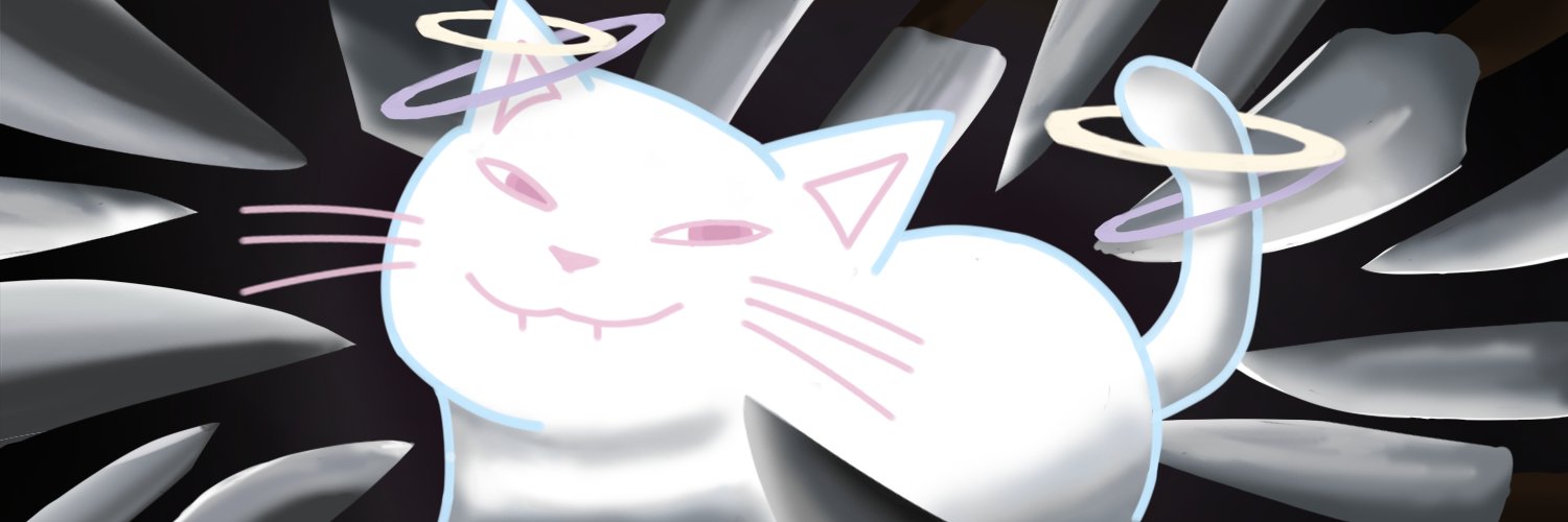 kitty_sign_'s profile banner image
