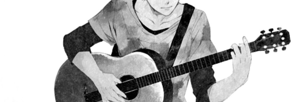 ElyasHazard's profile banner image