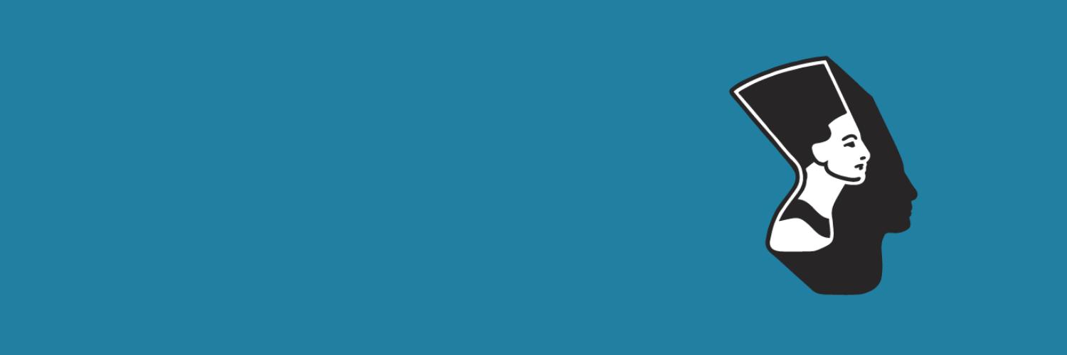 GravenHQ's profile banner image