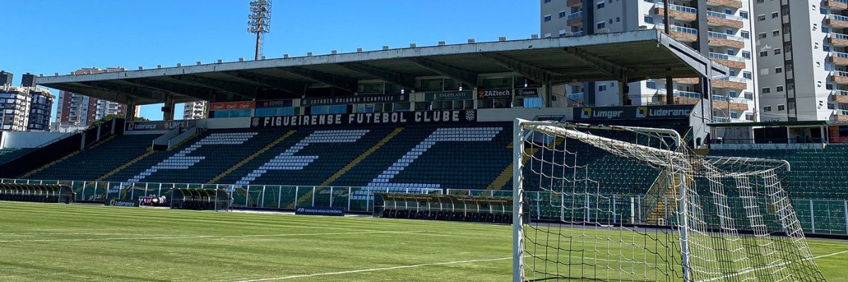 diogo banner