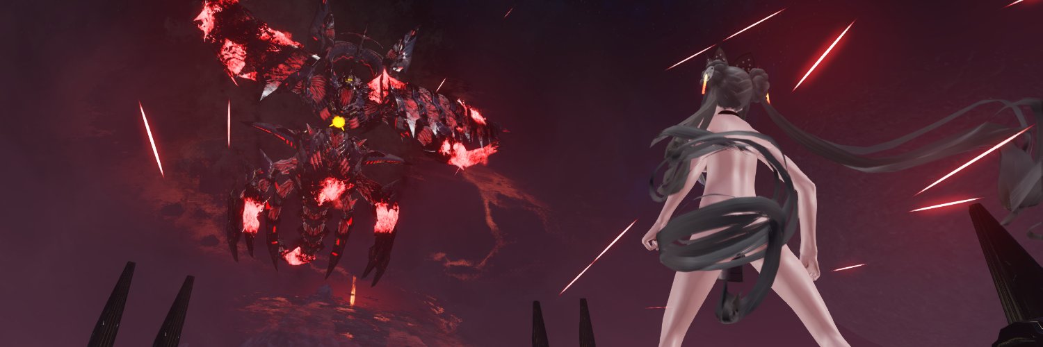 hal_zongchen's profile banner image