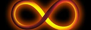 vald_r's profile banner image