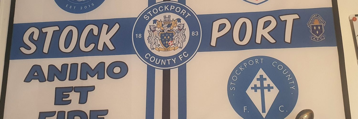 dpc1979's profile banner image