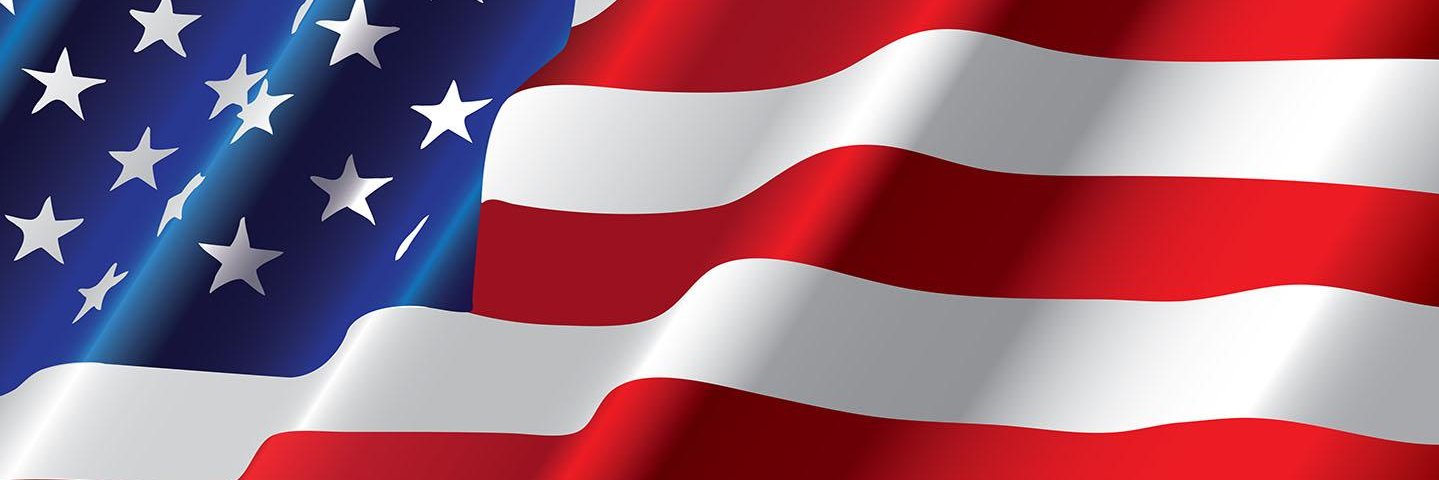 effedin2016's profile banner image