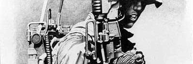 Mhaurizzío G☕🇮🇱🇺🇦🇺🇸 banner
